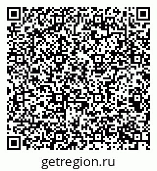79063904738