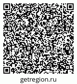 79063904739