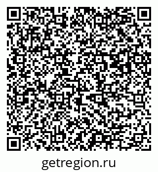 79063904740