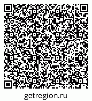 79063904741