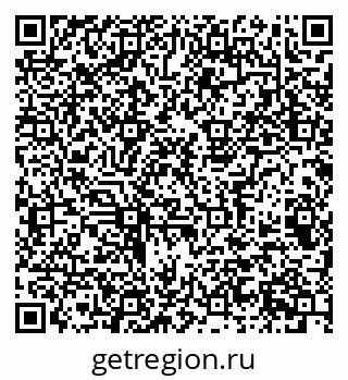 79063904747