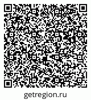 79063904748
