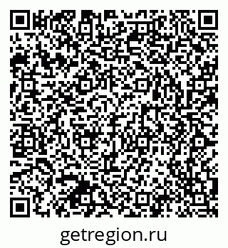 79063904750