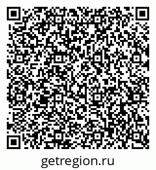 79063904751