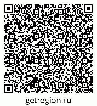79063904752