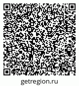 79063904753
