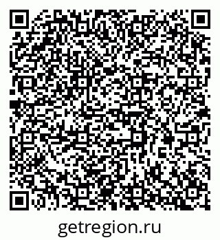 79063904754