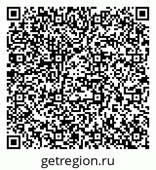 79063904755