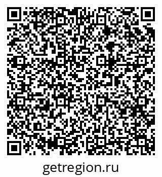 79063904756
