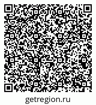 79063904760