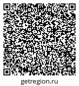 79063904761