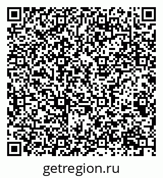 79063904762