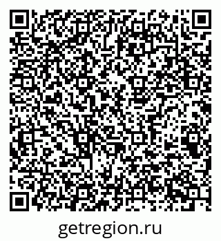 79063904764