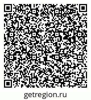 79063904766