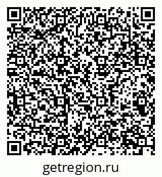 79063904767