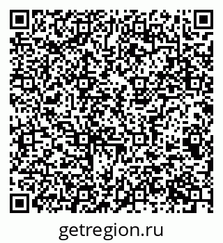 79063904768