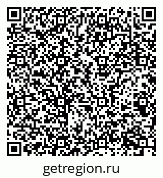 79063904769
