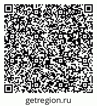 79063904770