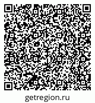 79063904771
