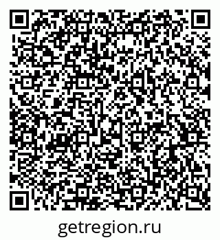 79063904772