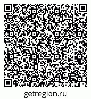 79063904773