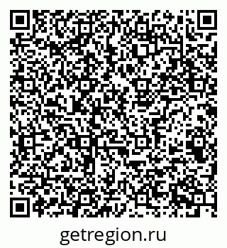 79063904774
