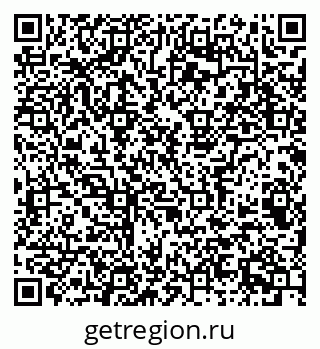 79063904775