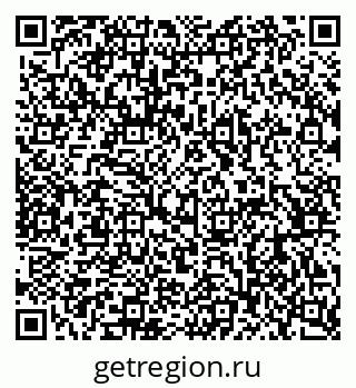 79063904776