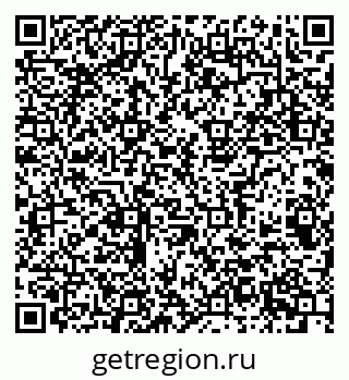 79063904780