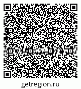 79063904782