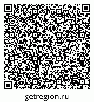 79063904783