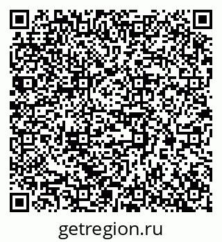 79063904784