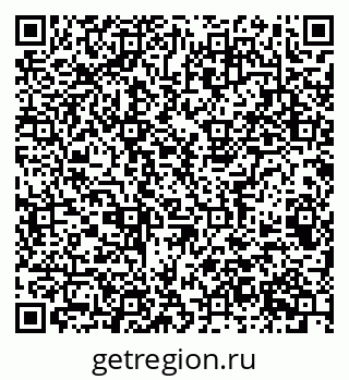 79063904786