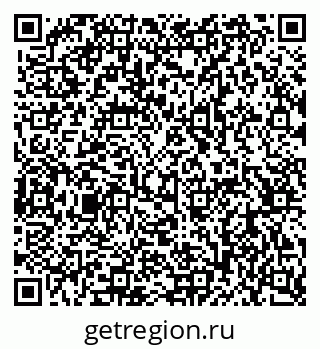 79063904788
