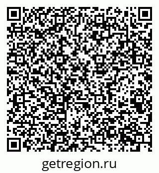 79063904789