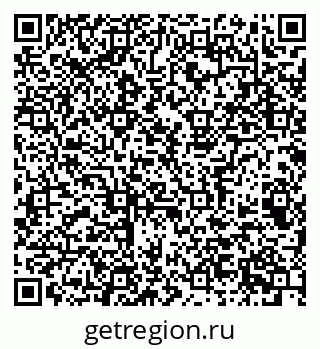 79063904790
