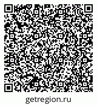 79063904791