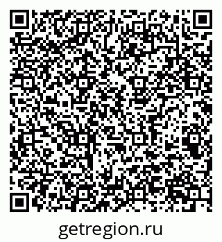79063904792