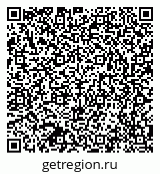 79063904795
