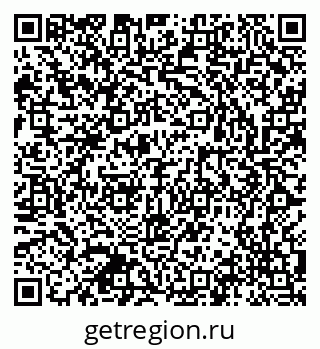 79063904797