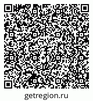 79063904798