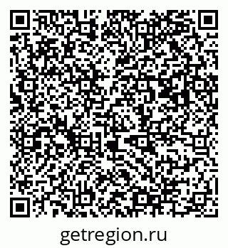 79063904799