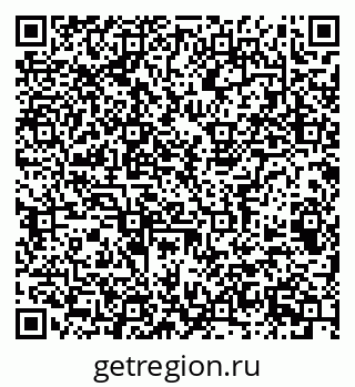 79063904801
