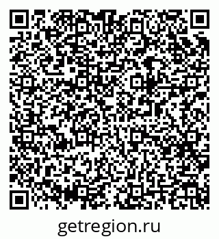 79063904802