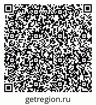 79063904803