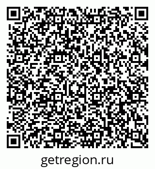 79063904804