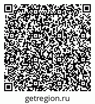 79063904807