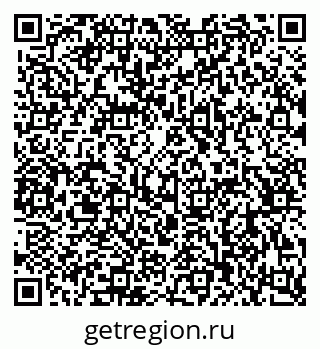 79063904810