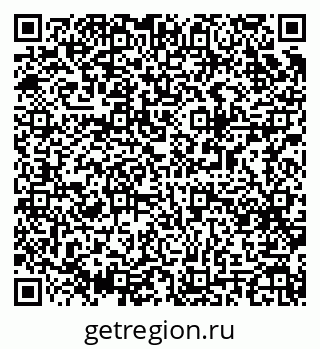 79063904811