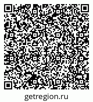 79063904812